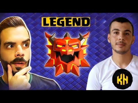 هجمات التوب مع الاساطير قواسمة وعلواني