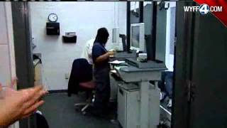 Take An Inside Look At Criminal Alien Assistance Program Net Worth