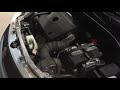 2008 Suzuki Sx4 Engine Problems