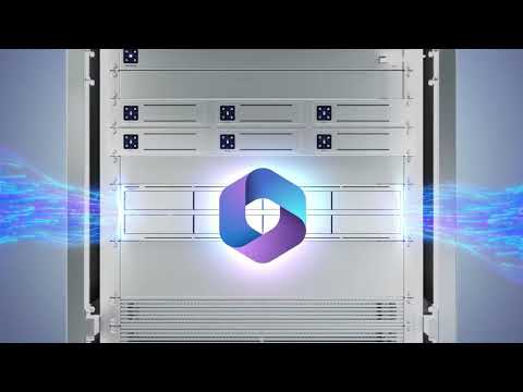 Introducing UniFi Drive 4.0