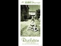 Hideaki Tokunaga (德永 英明) - Revolution (1991)