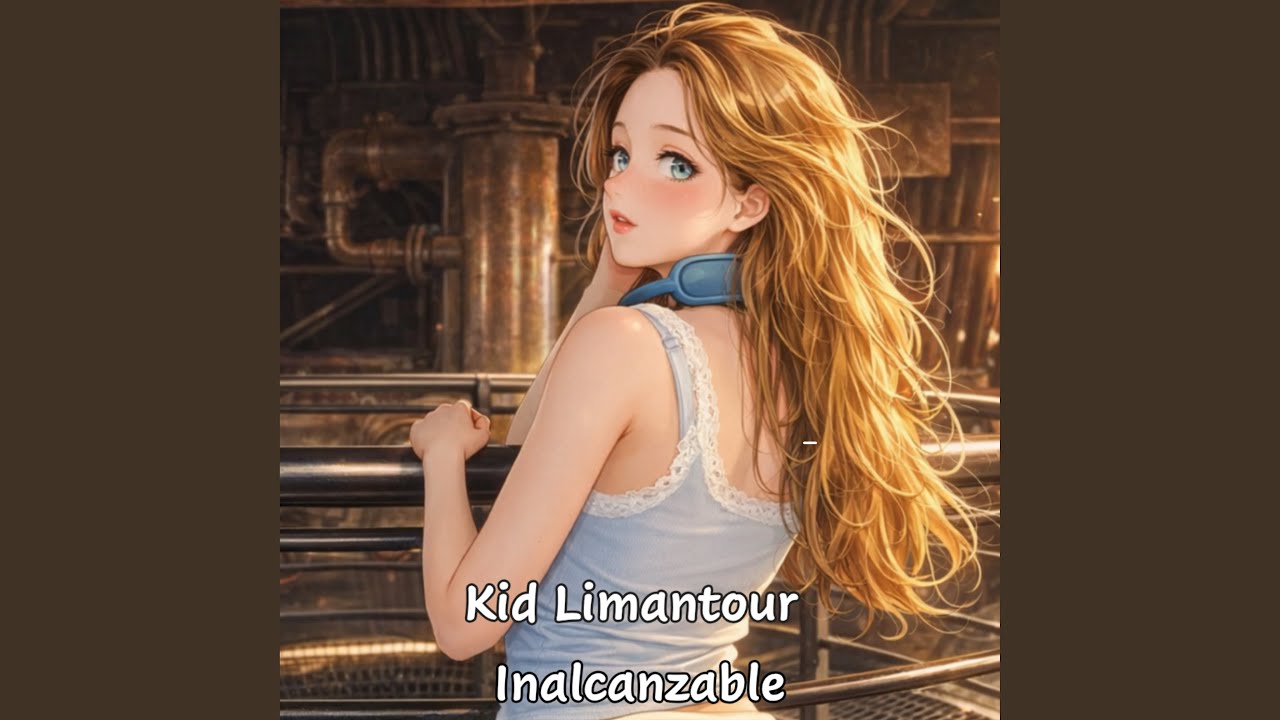 Watch Inalcanzable on YouTube Watch Inalcanzable on YouTube