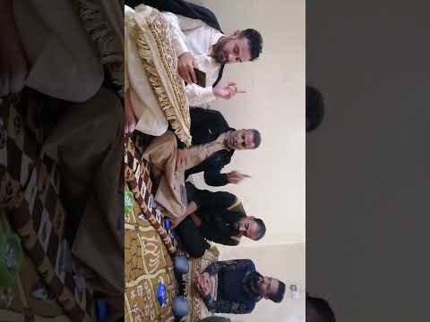 الشاعر مؤيد الجربوع
