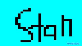 Rip Stan Lee 1922-2018