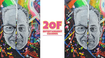 The Shocking Truth About Politics And Religion Revealed