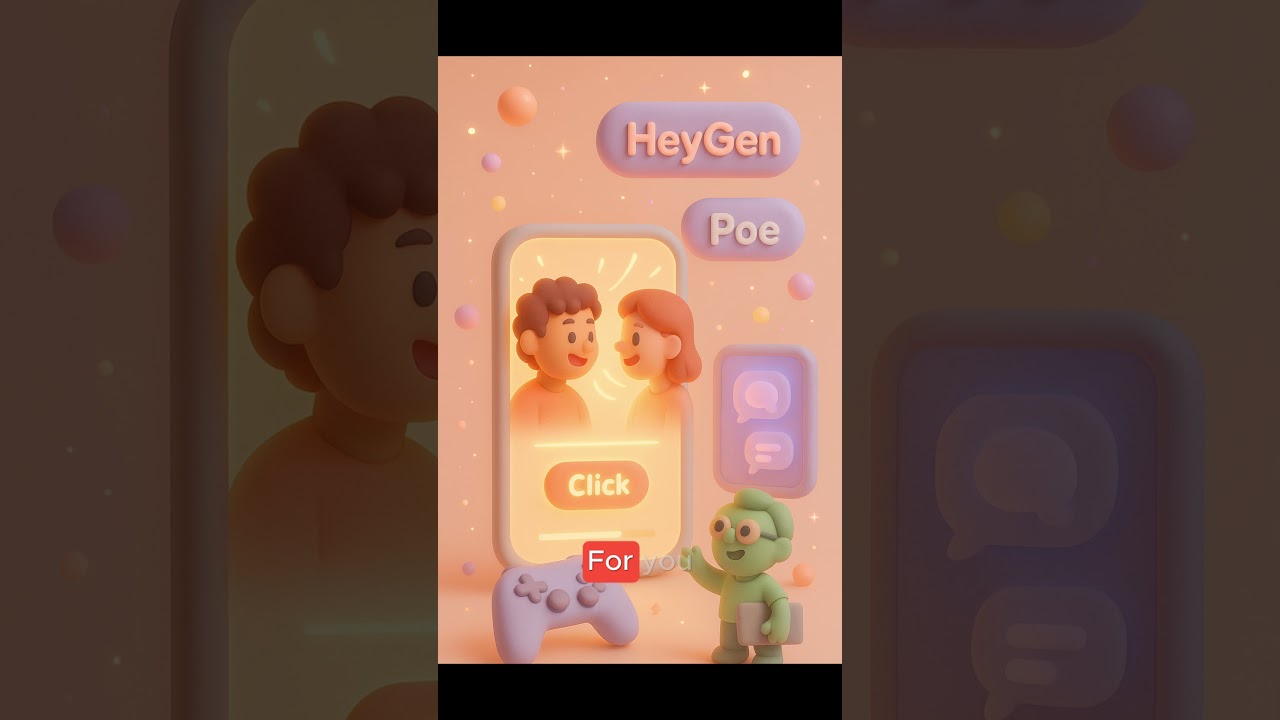 ElevenLabs v3 alpha is here...  