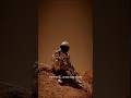 🚨 Mars पर NASA की रहस्यमयी खोज 🌌 | इंसानी चेहरा? | Mr Astronaut Shorts #shorts #mrastronaut #mars