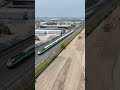 Construction underway on new GO station in Etobicoke: Woodbine GO Station