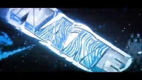 FREE Dual Intro Template By Jace & ZoProx - ENJOY!