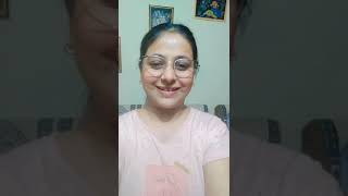 Meaning Of Profligacy