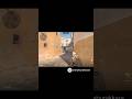 Counter Strike 2, #Ranked 7, #clutch #shorts 15, #gaming #counterstrike #cs #ak47 #m4a1s #fortnite