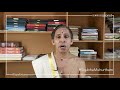 Shubhamuhurtham || Kanippayyur Narayanan Namboodiripad || Asianet || Live