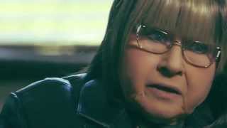 Terrorists Connection To White Collar Crime For The Record Sleeper Cell