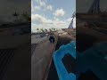 #skate3 #skate #skate4