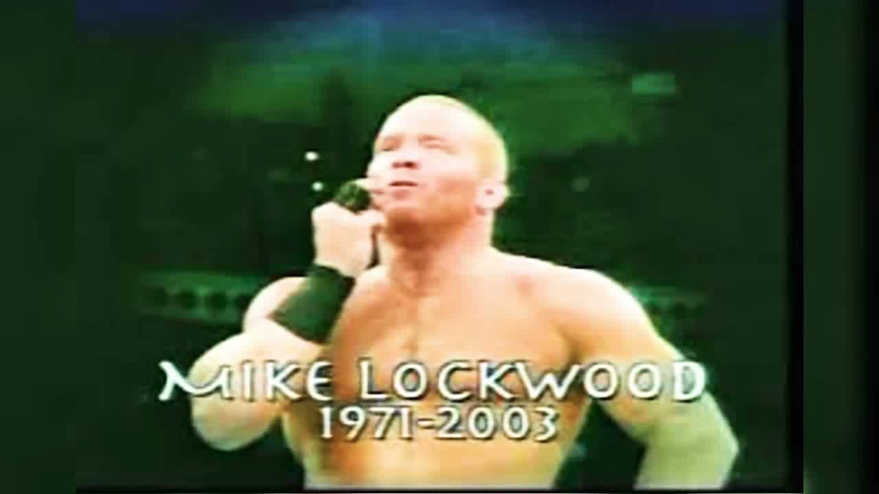 In Memory of Crash Holly YouTube
