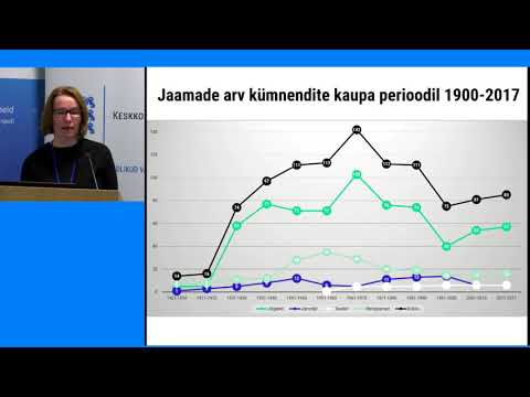 Video: Mis on okeanograafilise uurimistöö laevad?