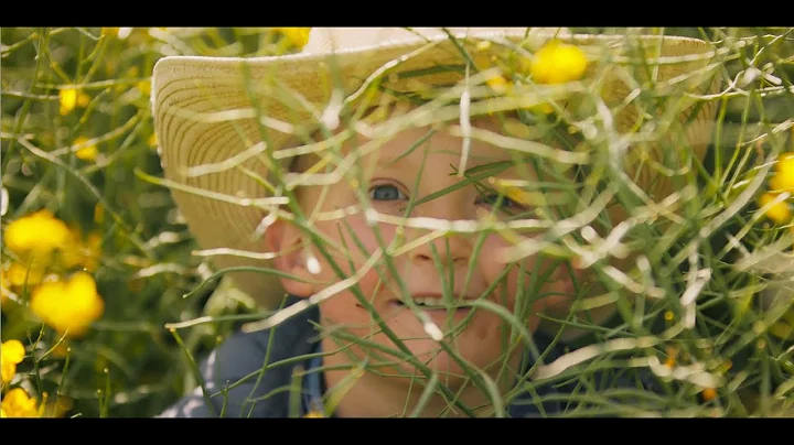 30 Harvests by Loam Bio