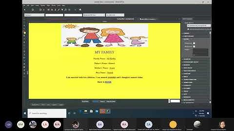 ITAD1100 Lesson 3 BLUEGRIFFON