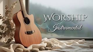 Instrumental Worship Guitar - Top Worship Guitar Songs of ALL TIME! - Peaceful and Relaxing