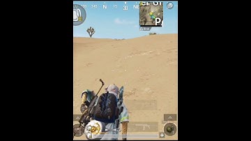 mini14 op #shorts #pubg #bgmi #mini14