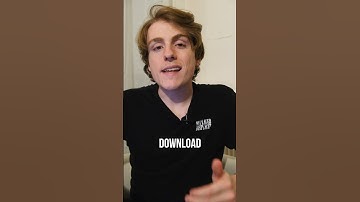 The Ultimate Guide to Restoring Lost Contacts on Your Smartphone  #recoverit #datarecovery