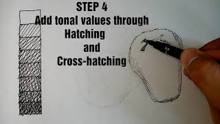 Line, Shape, Form, and Value