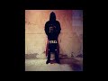 [free] ian + swapa + che + glo "BIOSHOCK" type beat