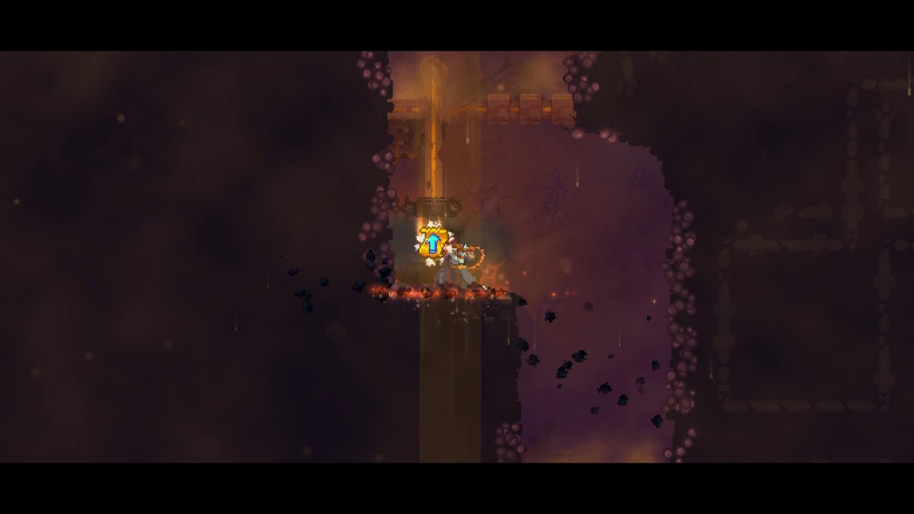 Невыносимая гробница. Невыносимая гробница. Индиана джонс и гробница императора. Невыносимая гробница dead cells. Невыносимая гробница dead cells.