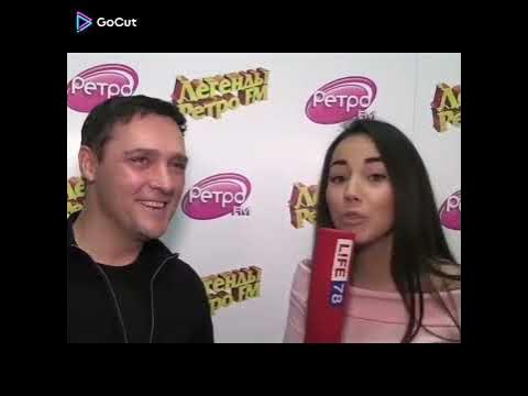 ЮРИЙ ШАТУНОВ К счастью и их дети#юрийшатунов #shots - YouTube