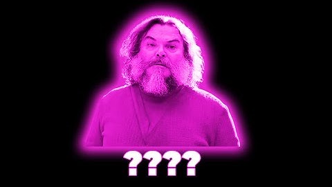 15 "I Am Steve" Sound Variations in 60 Seconds