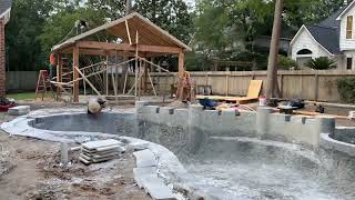 Framed It Faster Than You Can Make A Coffee