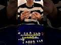 How to choose button switches.