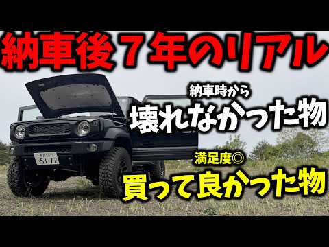 ちゅ太郎TV - YouTube