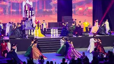 Zdsmc ipho presentation 2025