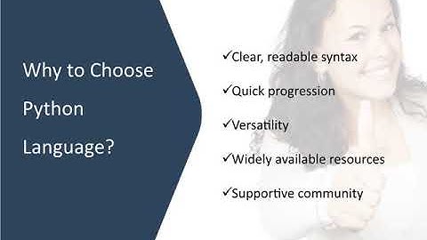 Python Training In Jaipur