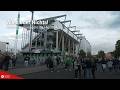 Alles oder nichts: Spielvereinigung geht mit Hypothek ins entscheidende Relegationsspiel