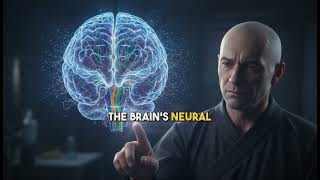 The Hidden Truth Behind: Shrinking Attention Span