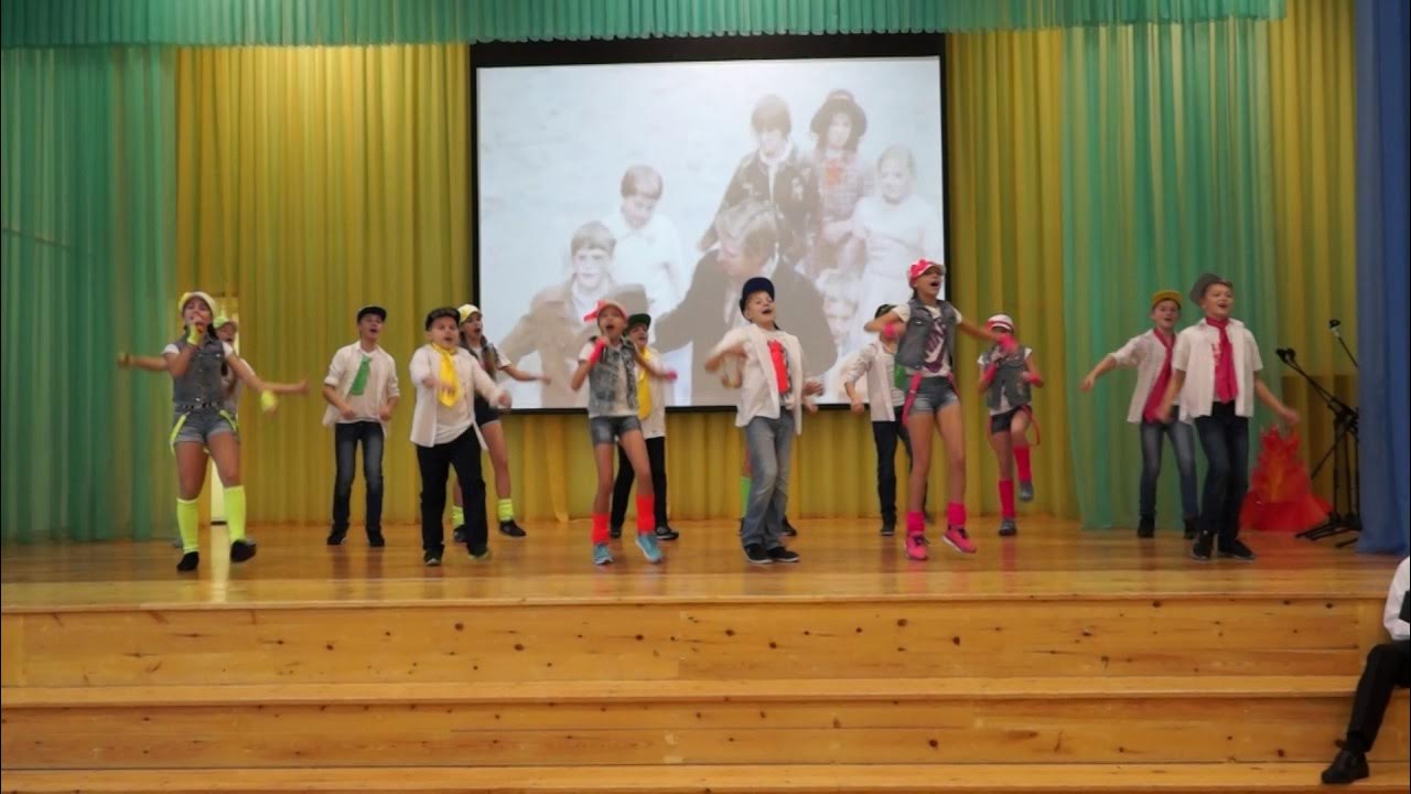 растяпы и разини текст. советский фильм тимталлер тим талер. песня растяпы мы конечно и разини. растяпы и разини минус. соня лапшакова льдинка.