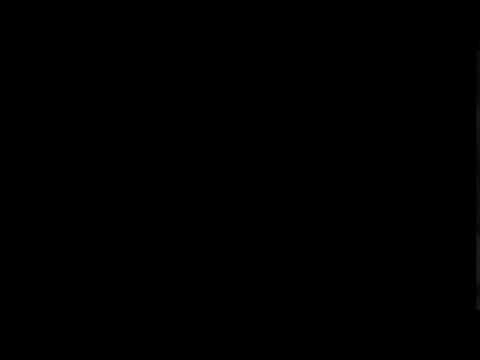 Купить Proxy Blade Zero