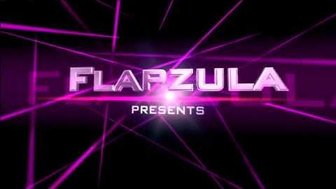 nové intro - Created using Flixpress.com