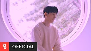 [MV] AcouRain(어쿠레인) - My Fall To Your Winter(나의 가을이 너의 겨울에게) (Vocal by 성영규)