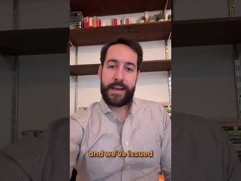 10 000 GAMSPy Licenses Issued Mateo Gallia 