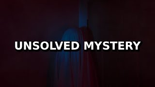 Unraveling the Chilling Mystery of a Terrifying Unsolved Death