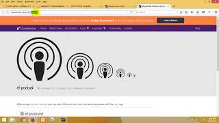 90   WordPress theme development bangla tutorial part 90