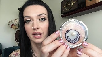 Finish 4 by the 4th of July 2016 - Update #1