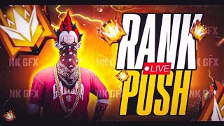 Live Streaming Of Naan Than Da Leo