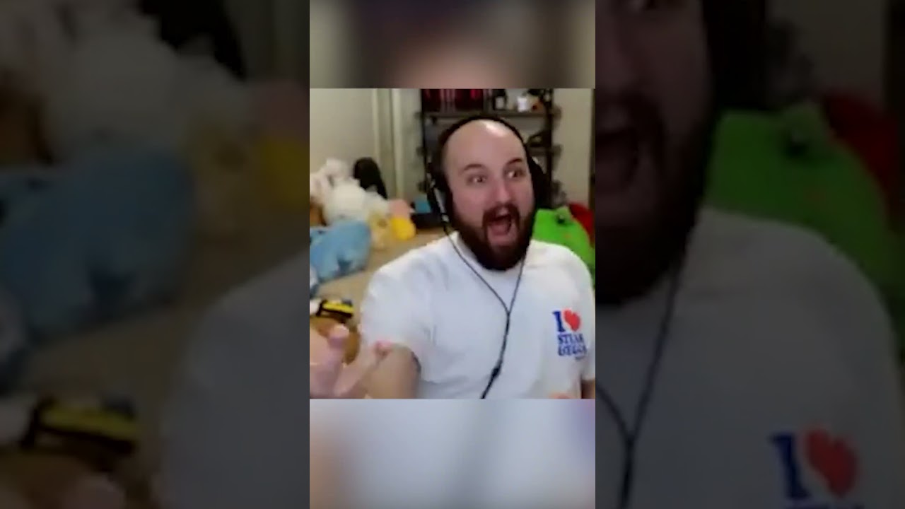 Tectone Pulls Topaz For A Viewer  