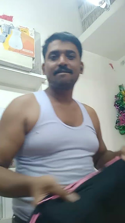 piyba chlabe dijal gariya