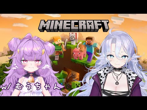 video thumb