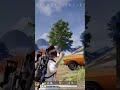 Grenade kill for the W